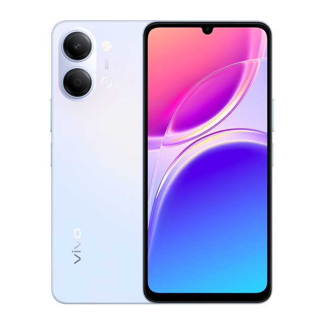 VIVO Y05
