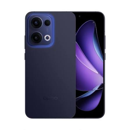 OPPO RENO 13