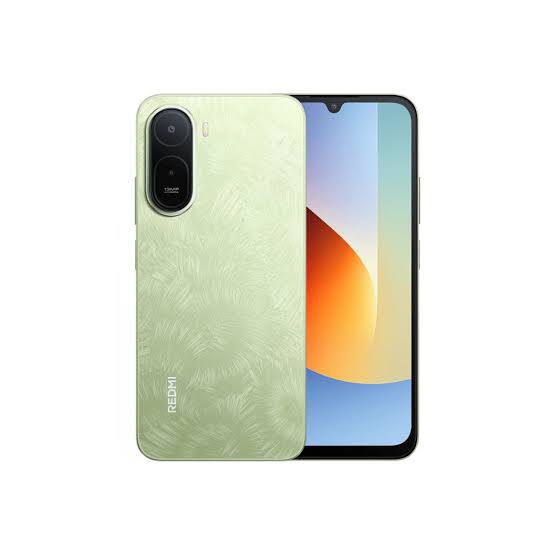 Xiaomi REDMI A7 PRO