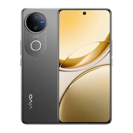 VIVO V50