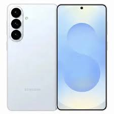 SAMSUNG GALAXY S26 PLUS