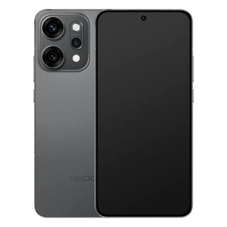 OPPO RENO 14 PRO