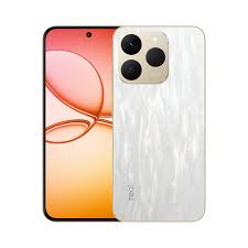 REALME 15T