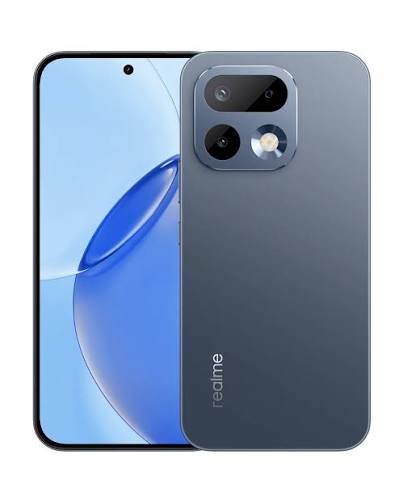 REALME 16 PRO