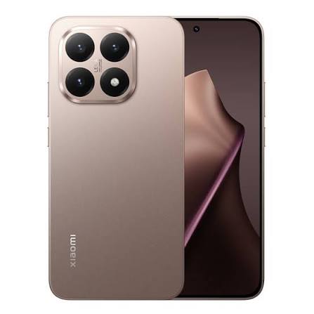 XIAOMI 15T