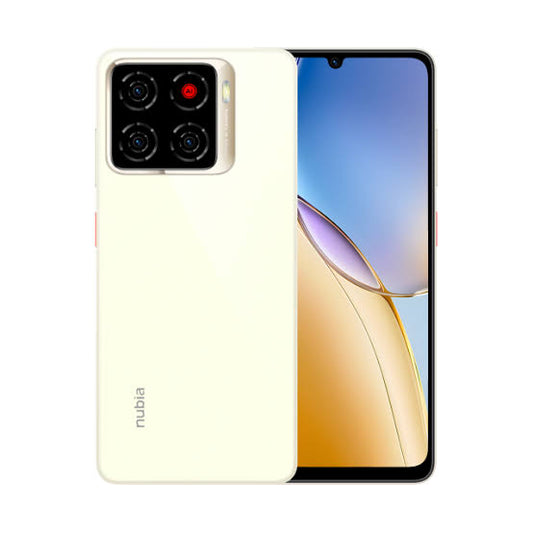 ZTE NUBIA A56