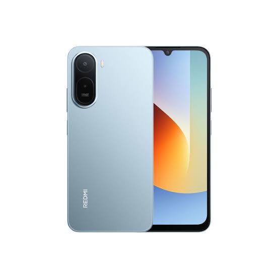 Xiaomi REDMI A7 PRO