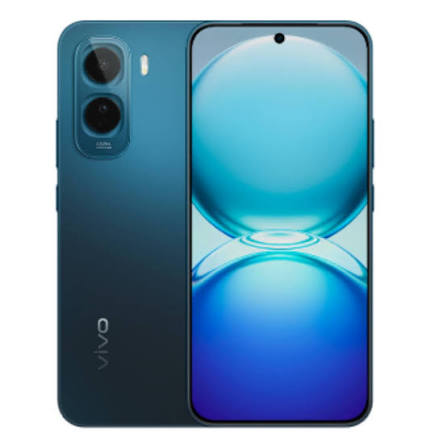 VIVO Y500