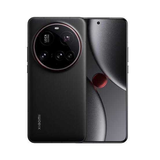 XIAOMI 15
