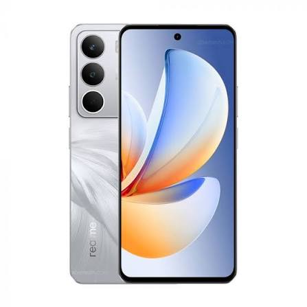 REALME C71