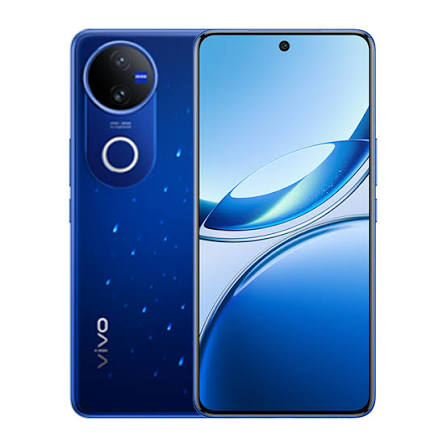 VIVO V50