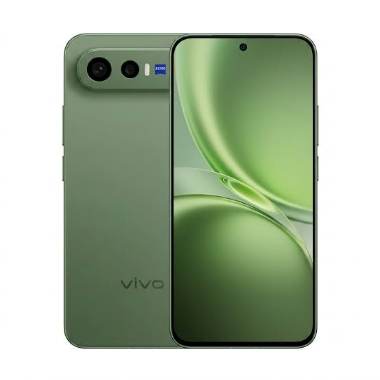VIVO X300 FE