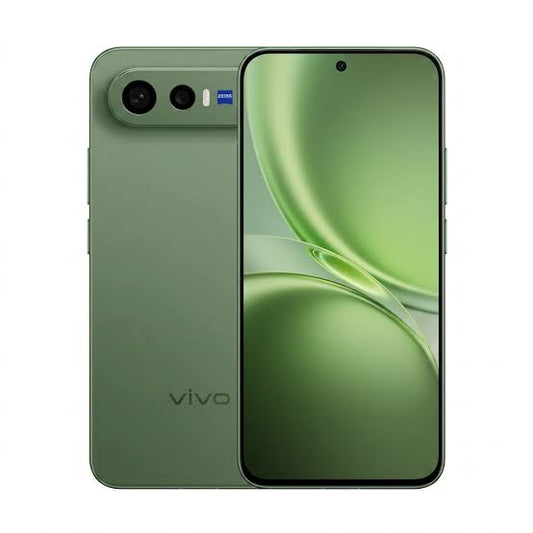 VIVO X300 FE