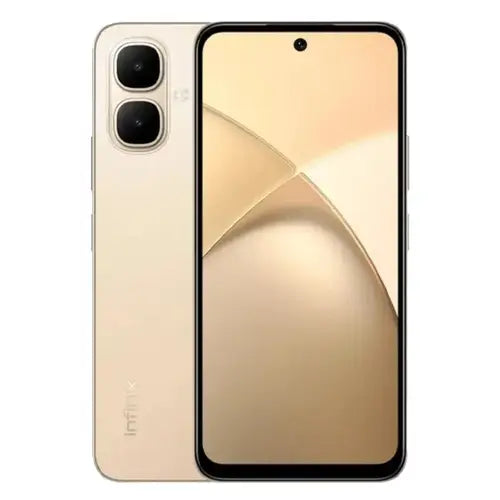 INFINIX SMART 10