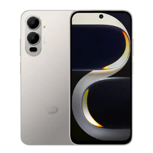 ITEL CITY 200