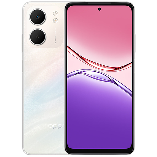 OPPO A5x