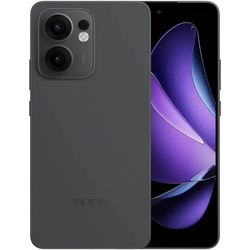 OPPO RENO 13F