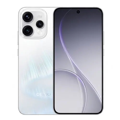OPPO RENO 15 PRO