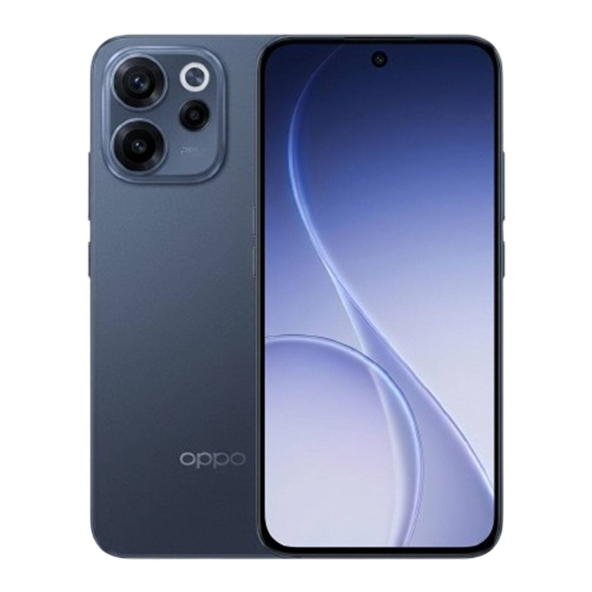 OPPO RENO 15F