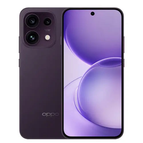 OPPO RENO 16