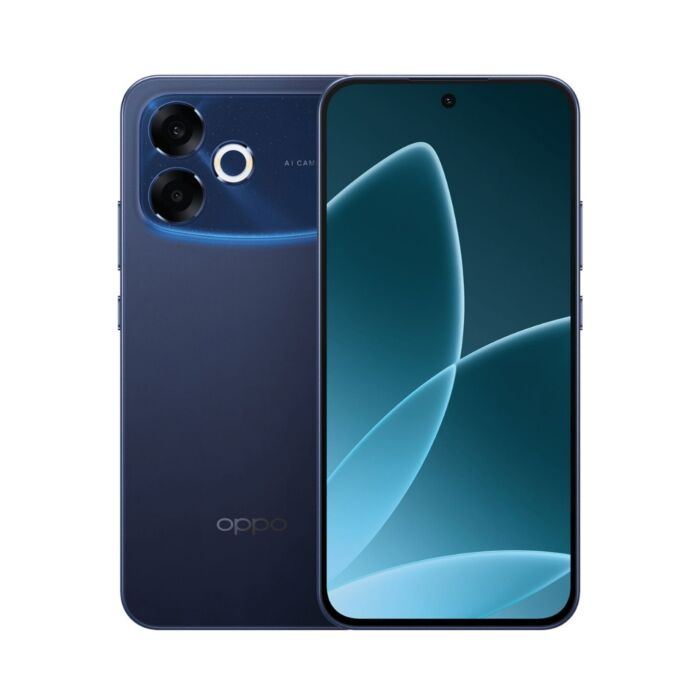 OPPO A6S PRO