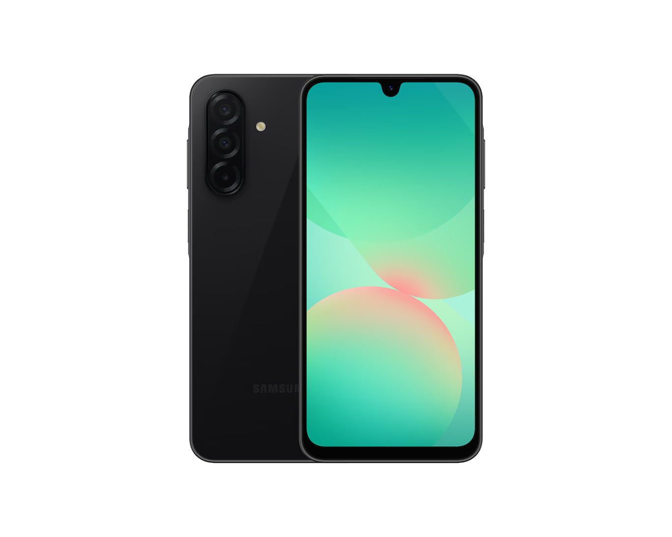 SAMSUNG GALAXY A26