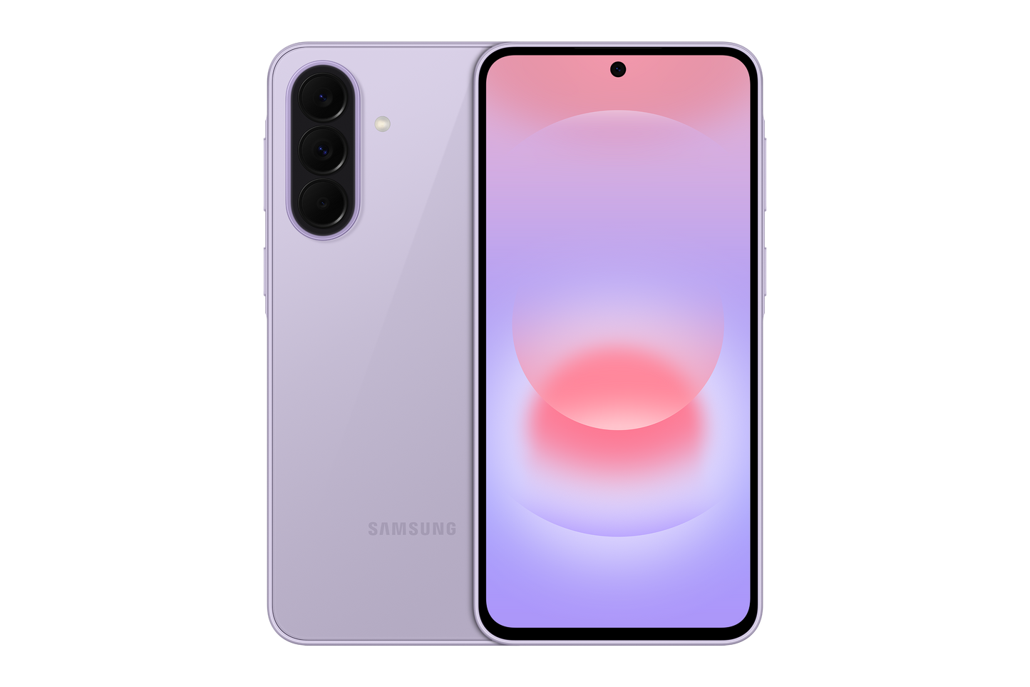 SAMSUNG GALAXY A37