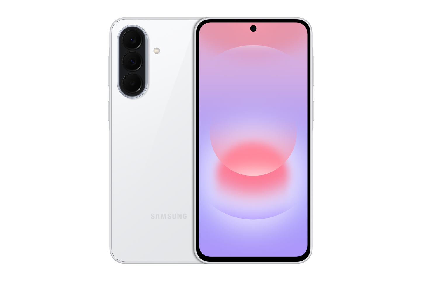 SAMSUNG GALAXY A37