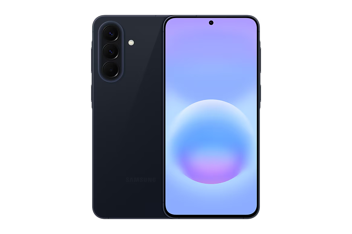 SAMSUNG GALAXY A57