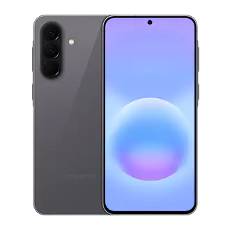 SAMSUNG GALAXY A57
