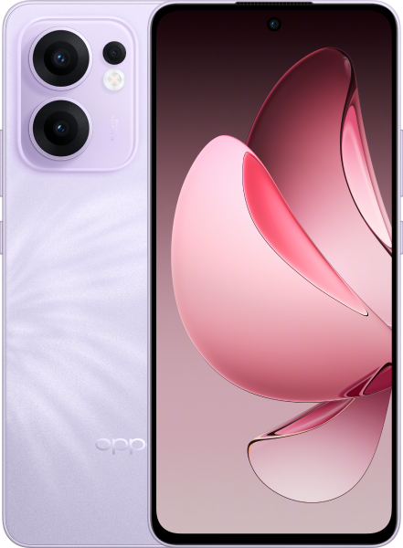 OPPO RENO 13F