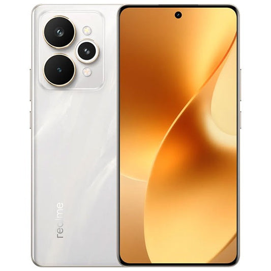 REALME 15 PRO