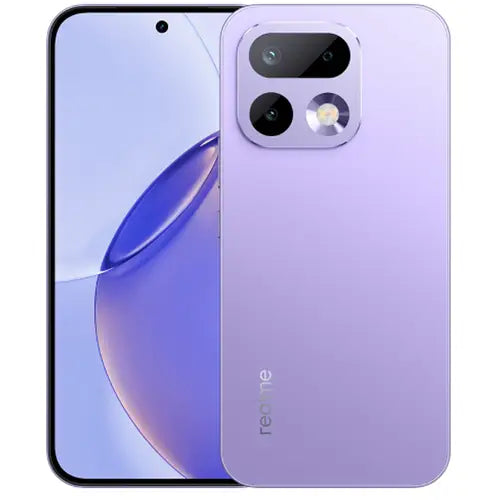 REALME 16 PRO