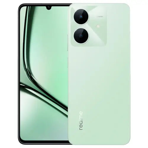 REALME NOTE60x