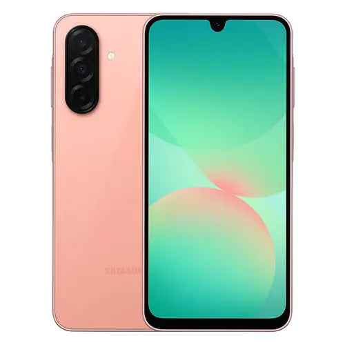 SAMSUNG GALAXY A26