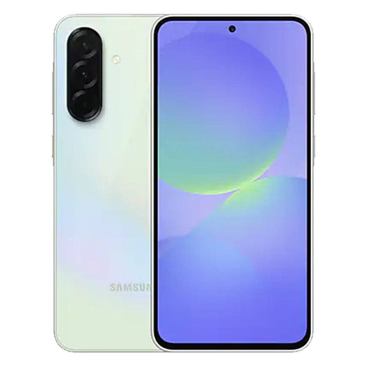 SAMSUNG GALAXY  A36 5G