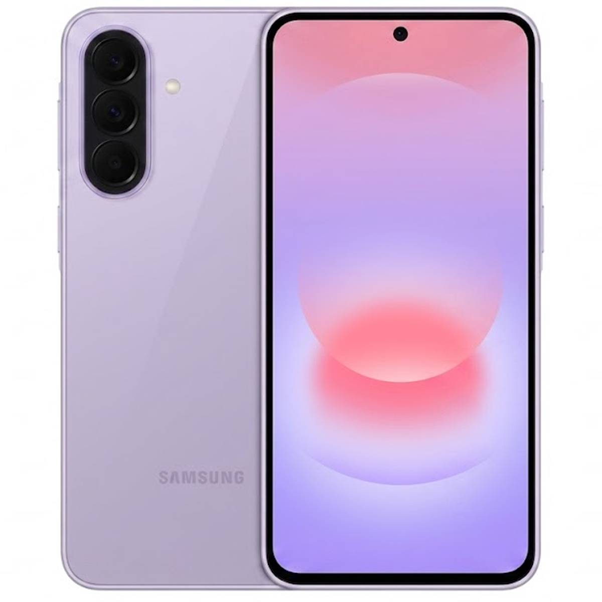 SAMSUNG GALAXY A37