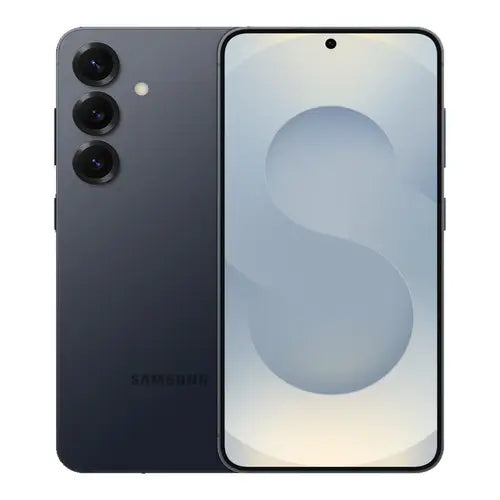 Samsung Galaxy S25