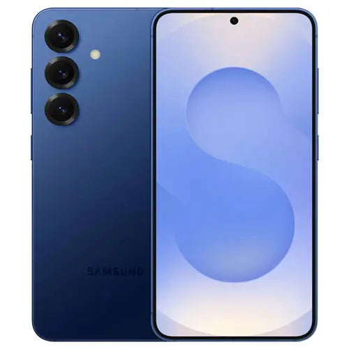 Samsung Galaxy S25