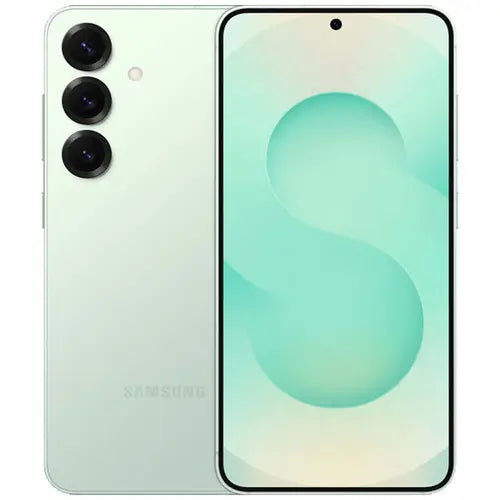 Samsung Galaxy S25