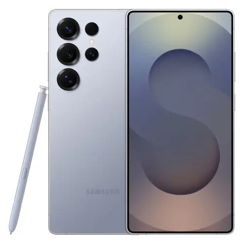 SAMSUNG GALAXY S25 Ultra