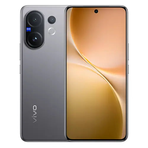 VIVO V60
