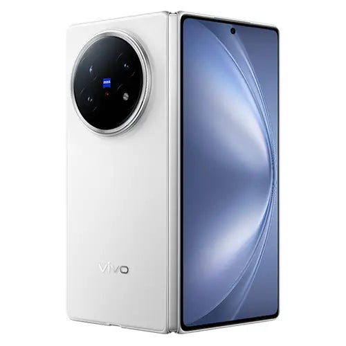 VIVO X FOLD5