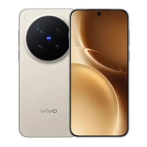 VIVO X300 PRO