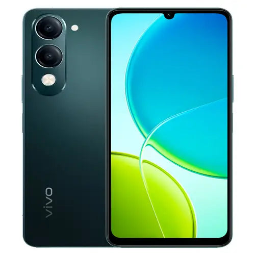 VIVO Y04