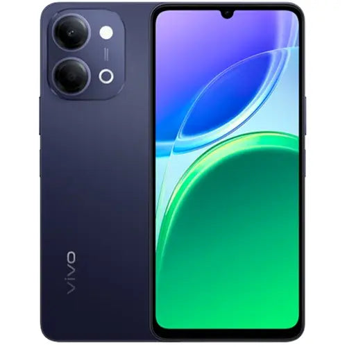 VIVO Y11 D