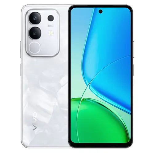 VIVO Y29