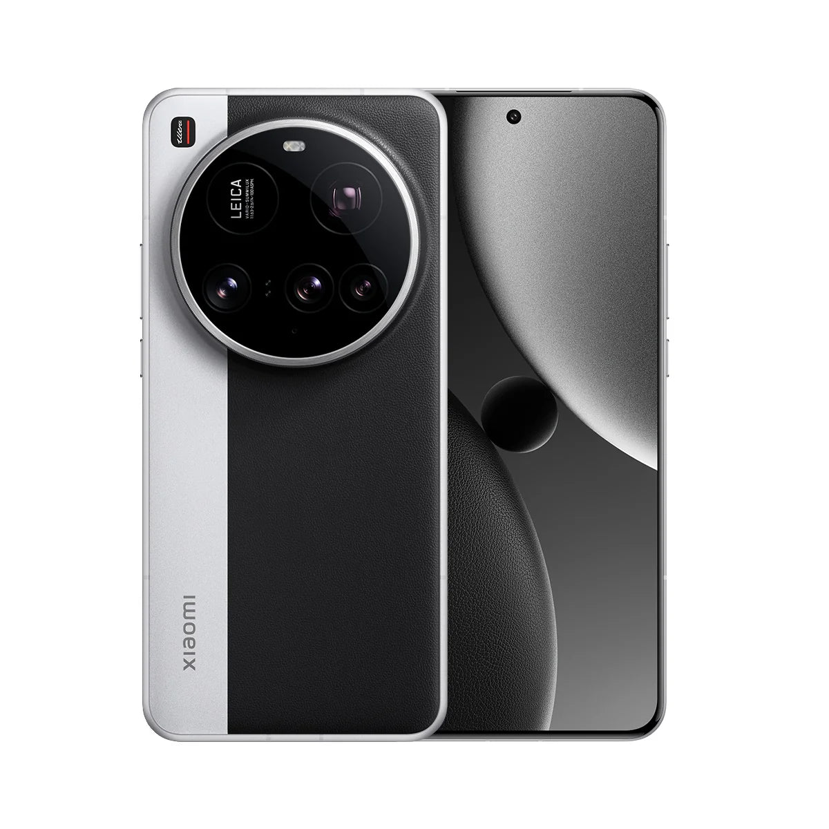 XIAOMI 15