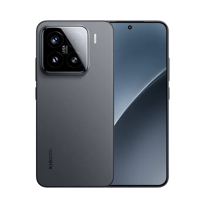 XIAOMI 15
