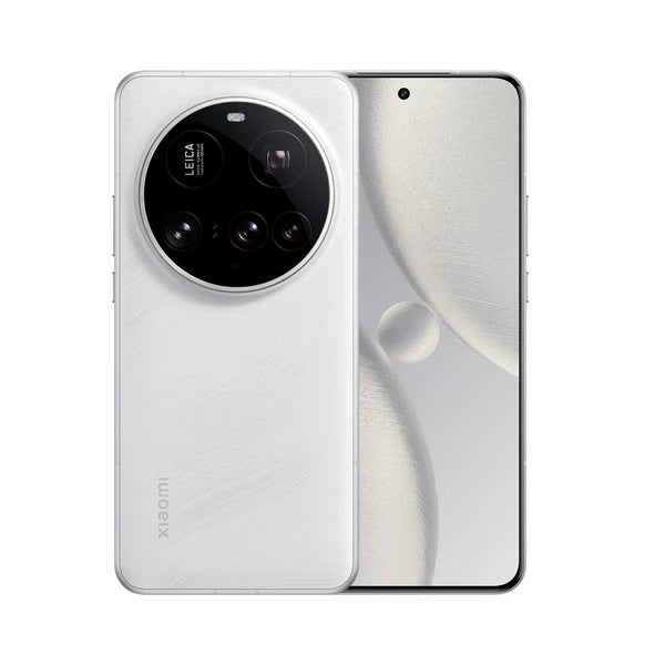 XIAOMI 15
